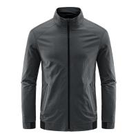 cms/erpbt/backend/web/uploads/erp/collection/images/Men Clothes/YEZHEN/EN0121952/img_b/EN0121952_img_b_5